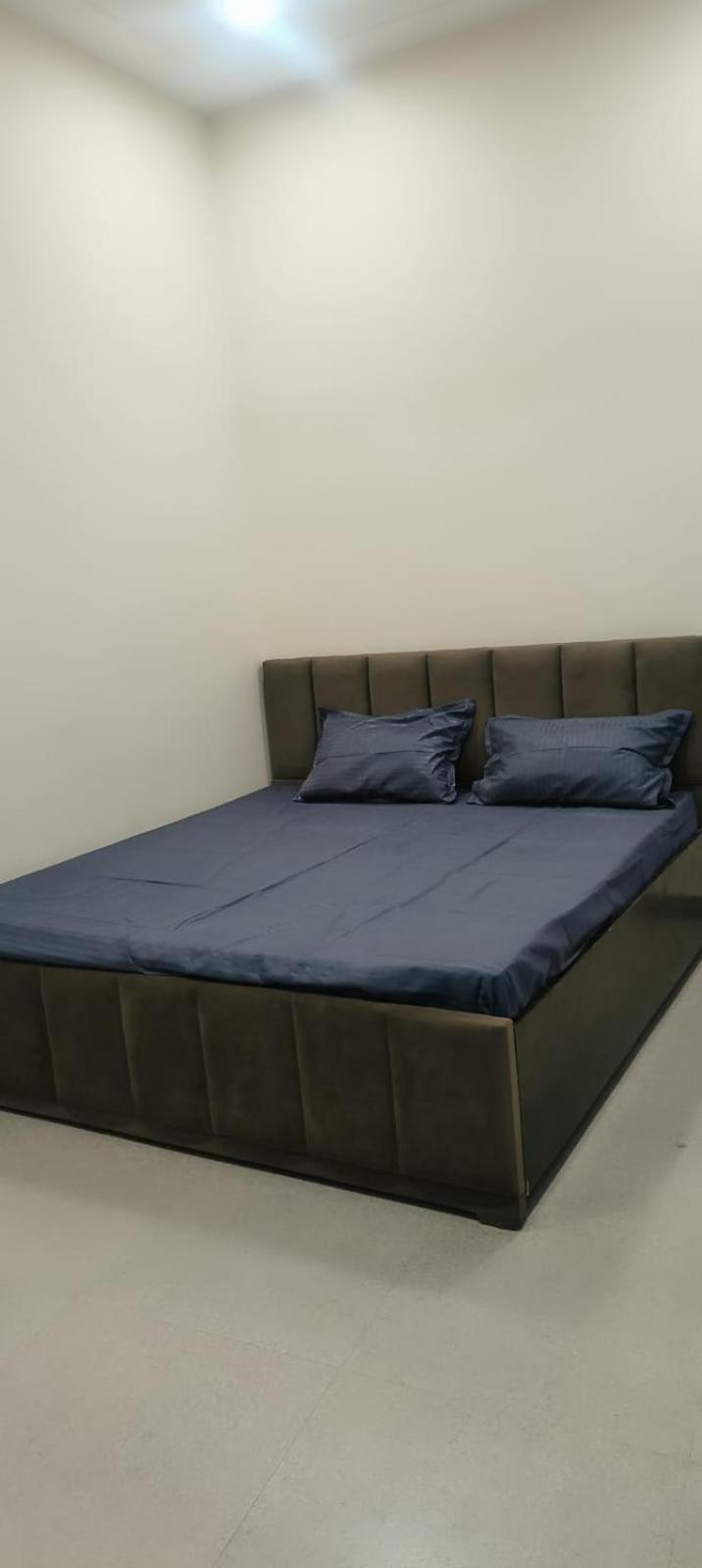 Jhankar Banquet And Lawn فاراناسي المظهر الخارجي الصورة