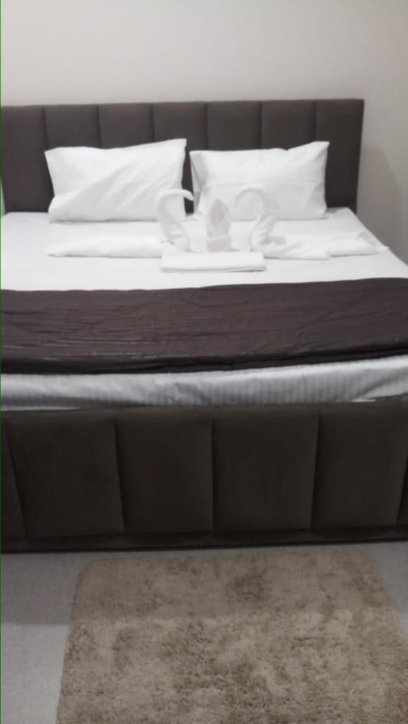 Jhankar Banquet And Lawn فاراناسي المظهر الخارجي الصورة