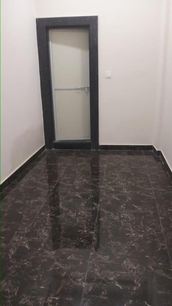 Jhankar Banquet And Lawn فاراناسي المظهر الخارجي الصورة