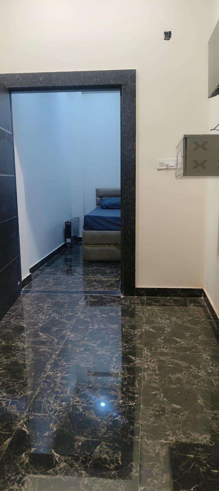 Jhankar Banquet And Lawn فاراناسي المظهر الخارجي الصورة