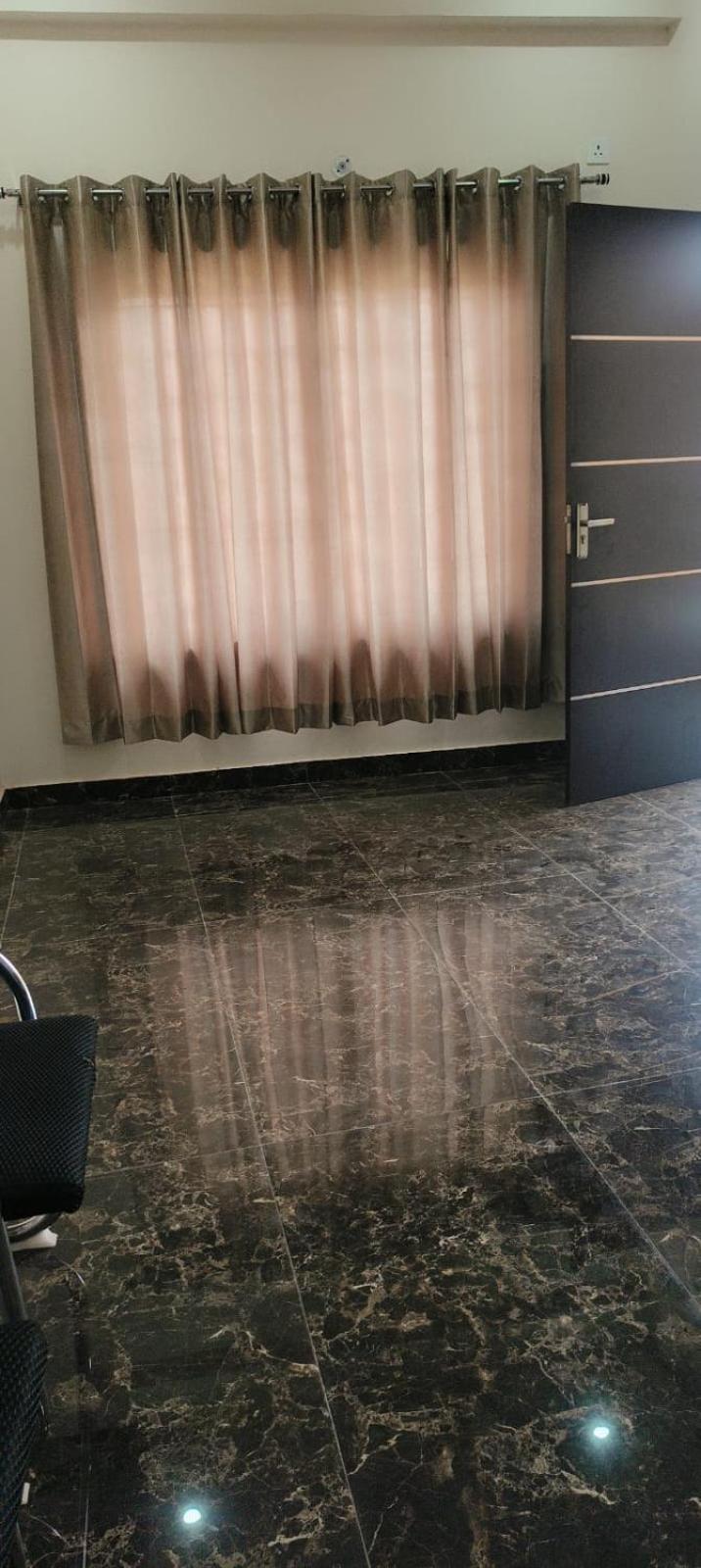 Jhankar Banquet And Lawn فاراناسي المظهر الخارجي الصورة