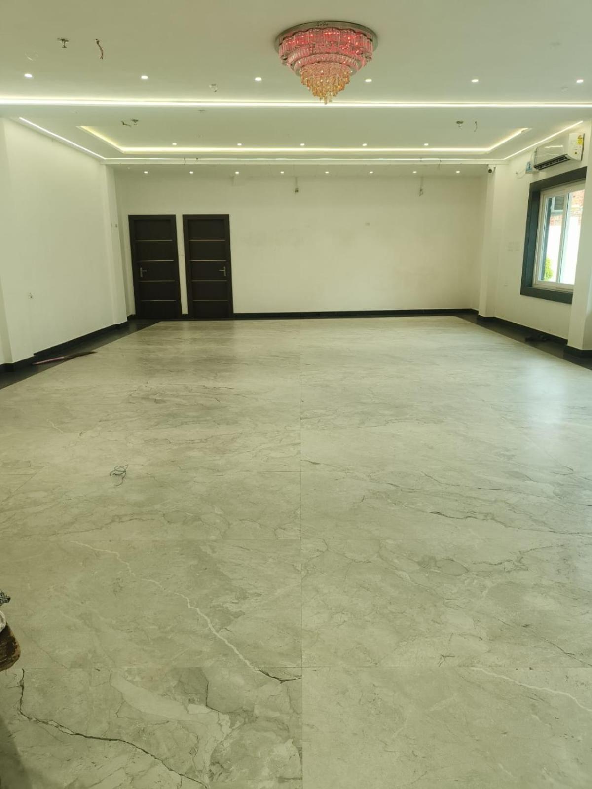 Jhankar Banquet And Lawn فاراناسي المظهر الخارجي الصورة