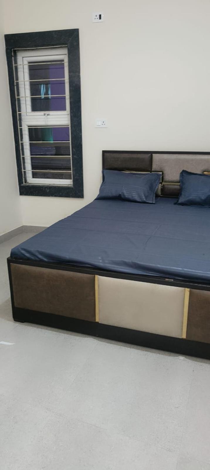Jhankar Banquet And Lawn فاراناسي المظهر الخارجي الصورة