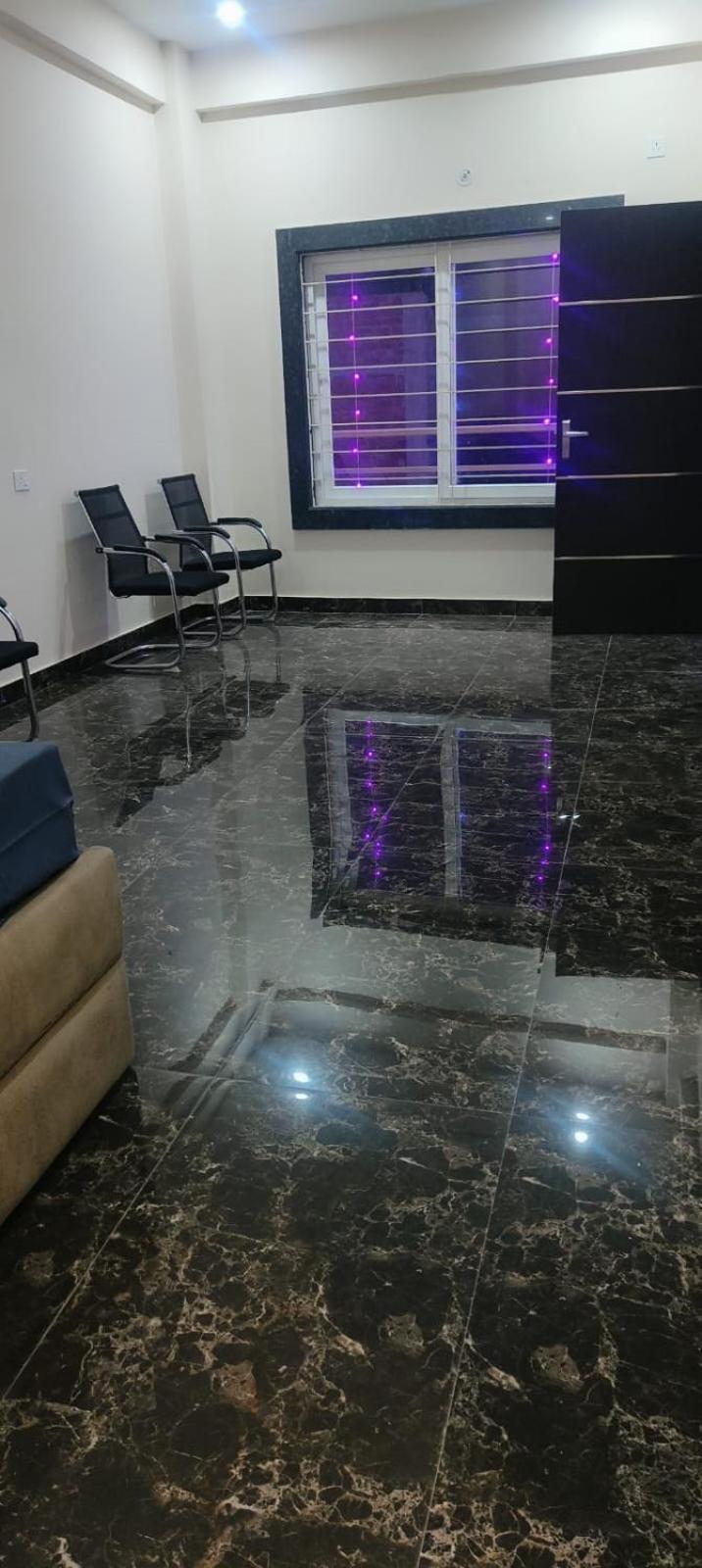 Jhankar Banquet And Lawn فاراناسي المظهر الخارجي الصورة