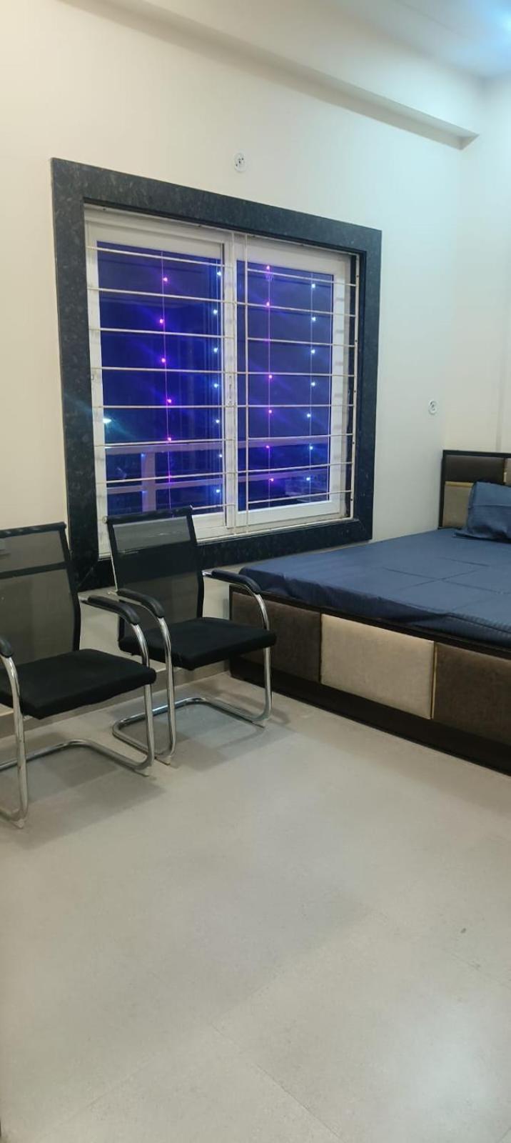 Jhankar Banquet And Lawn فاراناسي المظهر الخارجي الصورة
